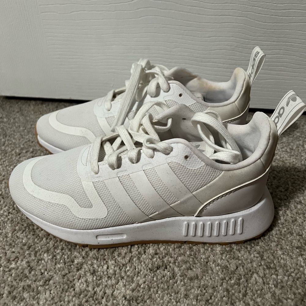 Adidas shoes